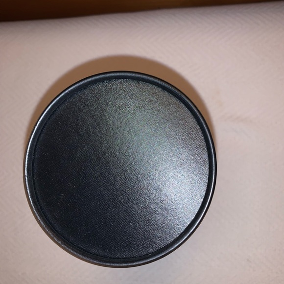 Beer is Good, Beers are Better Glass/Cooler - Picture 7 of 12